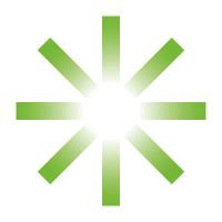 caterva (@catervaenergie) Twitter profile photo