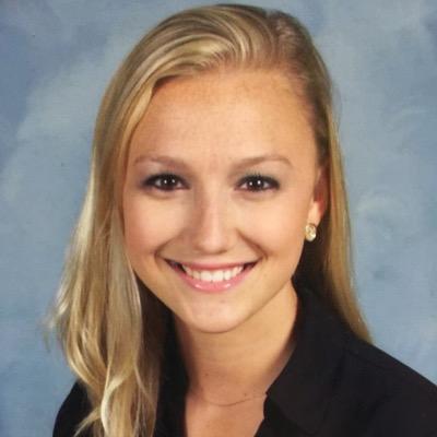 HooksMath's profile picture. Welcome to Ms. Hooks' 3rd Grade Math Twitter Page!