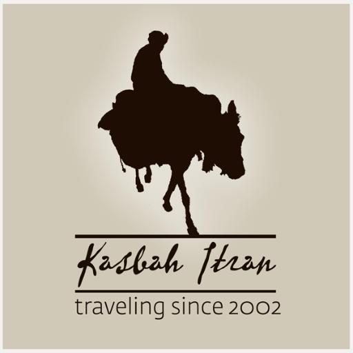 Kasbah Itran es un alojamiento especial al sur del Atlas en Marruecos. Y como nos encanta viajar, organizamos viajes y trekking a otros rincones del mundo.