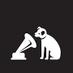 HMV Liffey Valley (@hmvliffeyvalley) Twitter profile photo HMV Liffey Valley (@hmvliffeyvalley) Twitter profile photo