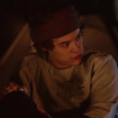 strunkjack's profile picture. do you still love me?