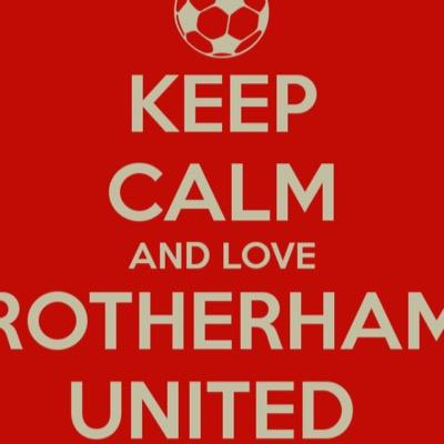finners12's profile picture. #rufc and #cfc fan