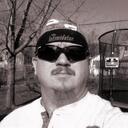 Bert Dixon - @drjeckle23 - Twitter