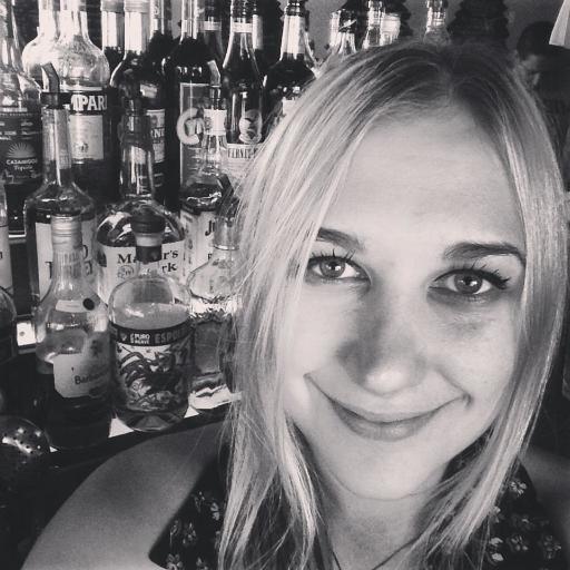 MeaghanOmega's profile picture. Respect existence or expect resistance.