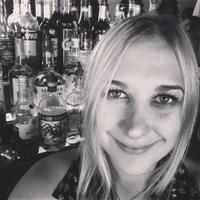 Meaghan (@meaghanomega) 's Twitter Profile
