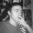 Marc-Steven Barth - @xXCrunkzillaXx - Twitter