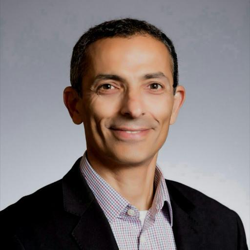 JumbiOncam's profile picture. 