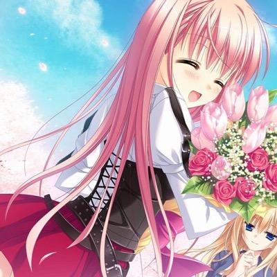 KOOLさんのプロフィール画像