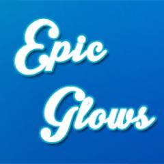 Welcome to Epic Glows! A great glow in the dark jewelry collection to make you stand out :)