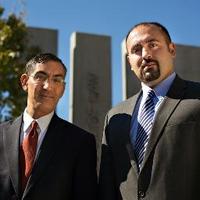 NM Criminal Law (@criminallawnm) 's Twitter Profile Photo NM Criminal Law (@criminallawnm) 's Twitter Profile Photo
