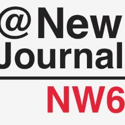 Localised news, features, pictures and debates from in and around NW6 brought to you by the @NewJournal: West Hampstead, Kilburn, Swiss Cottage, Finchley Road