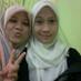 suriana lestari (@suriana_lestari) Twitter profile photo suriana lestari (@suriana_lestari) Twitter profile photo