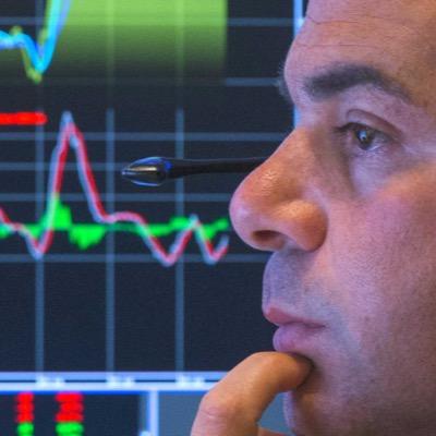 heldersmj's profile picture. Prop trader. Goldman Sachs alumnus. All around good guy.