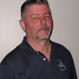 CharlieHomeInsp's profile picture. 