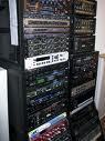 Music, motivation, success and inspiration.