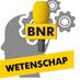 BNR Wetenschap (@bnrwetenschap) Twitter profile photo BNR Wetenschap (@bnrwetenschap) Twitter profile photo