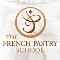 French Pastry School(@PastrySchool) 's Twitter Profile Photo