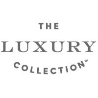 Luxury Collection(@LuxCollection) 's Twitter Profileg