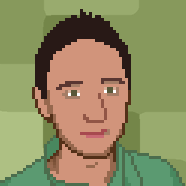 Programmer, freelancer, student, bartender and a couple dozen other things. Also the feed for the creatively named Nick Roumimper Programming. KvK: 59847778