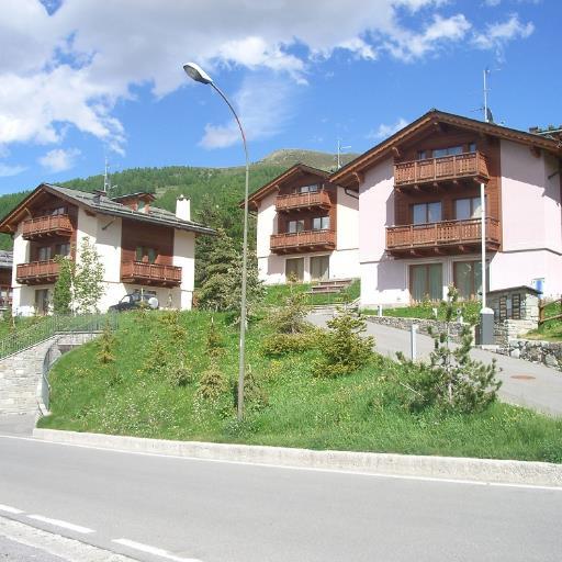 #Accomodation #Hotel, #Appartamenti, #Bedandbreakfast #Lastminute #Ski #Livigno +39 0342/970502 info@livigno-carosello3000.eu
