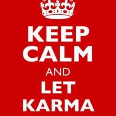 RobertCarlisl10's profile picture. 