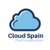 CloudComputing Spain (@cloud_spain) Twitter profile photo CloudComputing Spain (@cloud_spain) Twitter profile photo