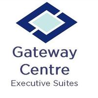 Gateway Centre (@gwcentre) 's Twitter Profile Photo Gateway Centre (@gwcentre) 's Twitter Profile Photo