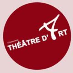 Compagnie de Théâtre dirigée par Arnaud Devolontat