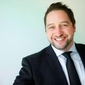 tylerhildebrand's profile picture. Father, husband, son, and mortgage broker committed to looking out for clients' best interest above all else.