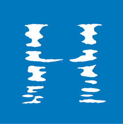 TheHarborOnPK's profile picture. The Harbor: A unique, luxury lakefront community. Please call 940.779.3600 for more information!