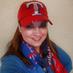 ♡ Sheila ♡ (@sheshewin) Twitter profile photo ♡ Sheila ♡ (@sheshewin) Twitter profile photo