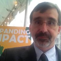 Joe Canner (@candeux) 's Twitter Profile