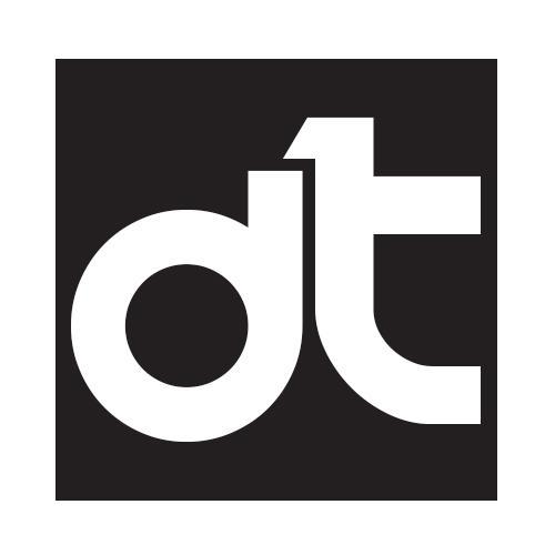 News,Tips,Inspiration and tutorials for Design.
