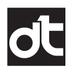 Design Tomorrow (@design_tomorrow) Twitter profile photo Design Tomorrow (@design_tomorrow) Twitter profile photo