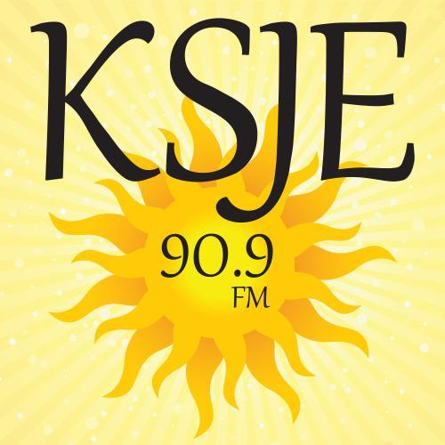 KSJE Profile Picture