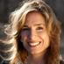 Alexandra Drane (@adrane) Twitter profile photo Alexandra Drane (@adrane) Twitter profile photo