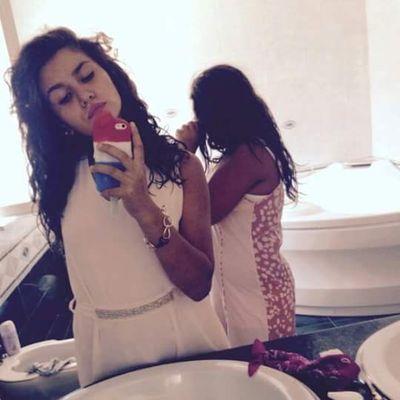 RaianoGiovanna's profile picture. 