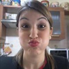 Ilarii_'s profile picture. ho una vita incasinata, quanto i miei amici, ma piacevole.! mi piace il gelato alla malaga, ne mangerei a tonnellate.! ah soprattutto,mi amo