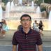 Arman Koishigarin (@akoishigarin) Twitter profile photo Arman Koishigarin (@akoishigarin) Twitter profile photo