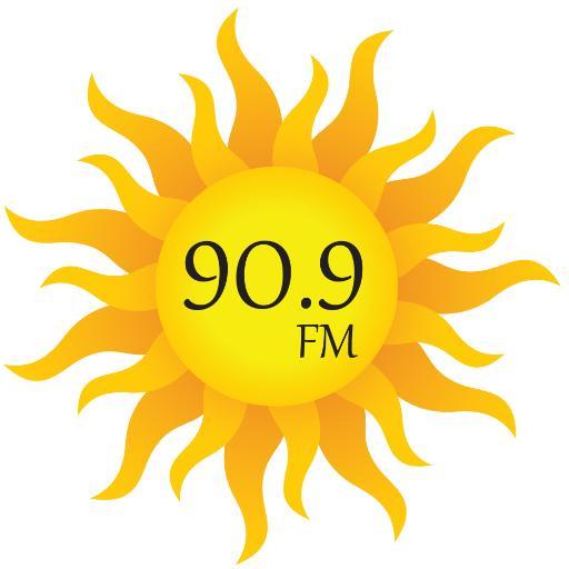 KSJE_News's profile picture. Local News Alerts from KSJE 90.9FM Radio.  Listen live @ http://t.co/4zlqO4VQgz