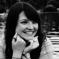Léa Douhard (@leadouhard) 's Twitter Profile