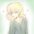 Kievskaya_Rus's profile image