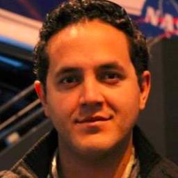 juandjimenez2's profile picture. MBA-Master in #marketing | #IBMer Digital Sales manager #Mexico -Visit https://t.co/k7bHv66ffa | Enjoy #travell #read #volley  | Tweets are my own.