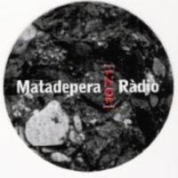 Matadepera Ràdio (@matadeperaradio) 's Twitter Profile Photo Matadepera Ràdio (@matadeperaradio) 's Twitter Profile Photo