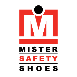 Mister Safety Shoes carries more than 200 styles of the best brand names in safety footwear and goes the extra mile to ensure expert fit and comfort.