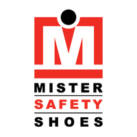 MisterSafetyShoes (@mrsafetyshoes) 's Twitter Profile