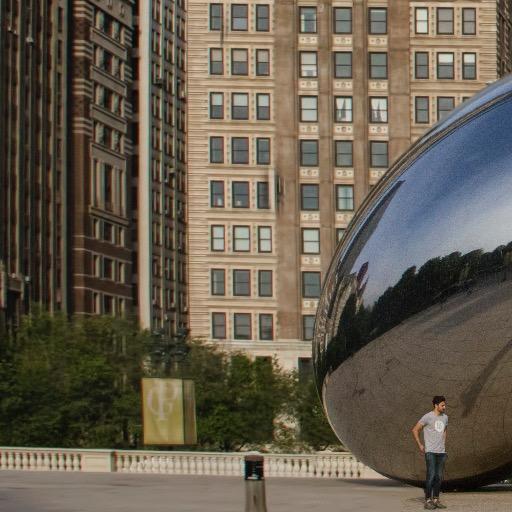 Holyfirecracker's profile picture. 