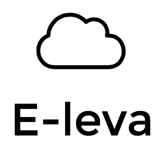 E_leva's profile picture. Nos especializamos en el soporte y mantenimiento informático a PyMEs y particulares. Tenemos la solución a sus problemas informáticos.