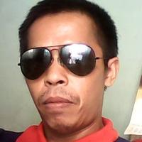 aji Rustam (@ajirustam8) 's Twitter Profile