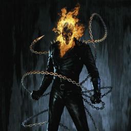 JarJoanrogel's profile picture. 